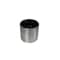 Crp Products Mini Cooper 02-06 4 Cyl. 1.6L Mini Coope C-A Bushing, Avb0598 AVB0598 - alternate 1